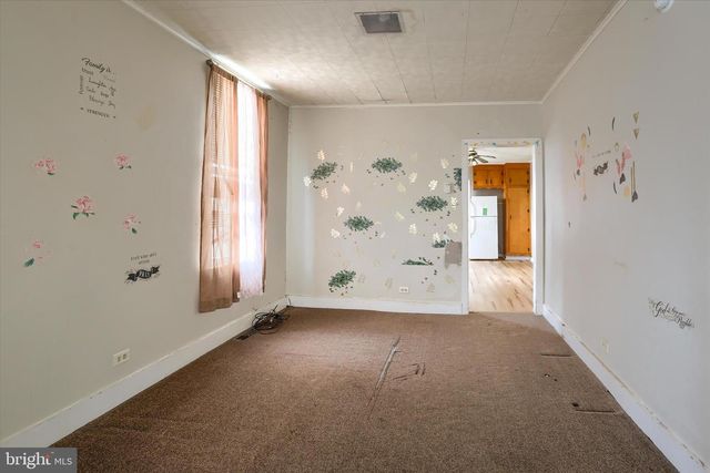 826 FERN PL, York, PA 17404