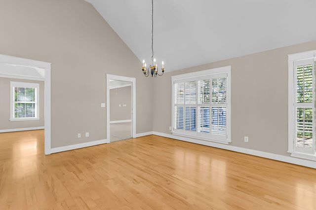 200 Castle Harbor Drive, Summerville, SC 29483