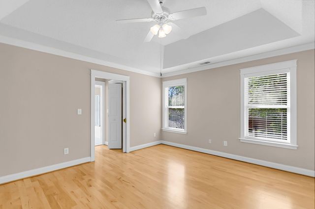 200 Castle Harbor Drive, Summerville, SC 29483