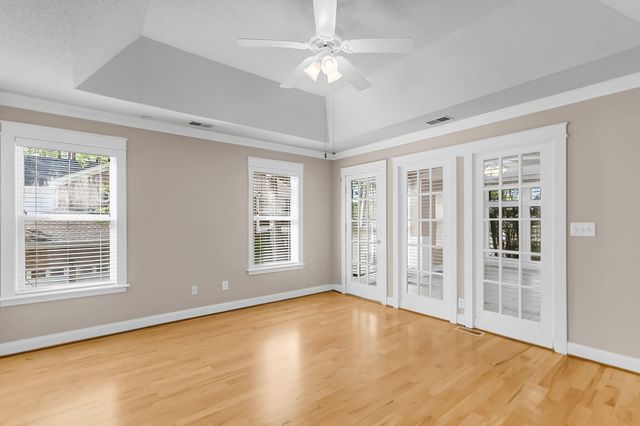 200 Castle Harbor Drive, Summerville, SC 29483