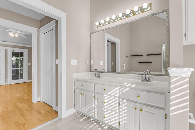 200 Castle Harbor Drive, Summerville, SC 29483