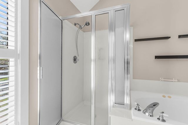 200 Castle Harbor Drive, Summerville, SC 29483