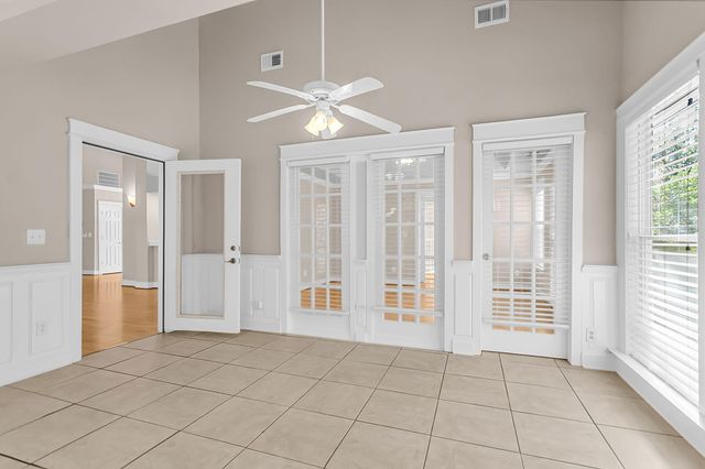 200 Castle Harbor Drive, Summerville, SC 29483