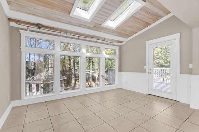 200 Castle Harbor Drive, Summerville, SC 29483