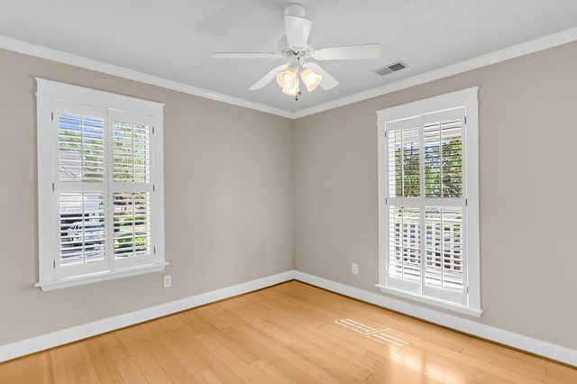 200 Castle Harbor Drive, Summerville, SC 29483