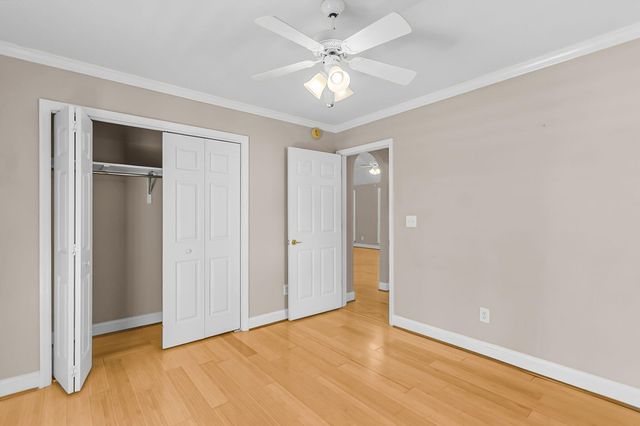 200 Castle Harbor Drive, Summerville, SC 29483