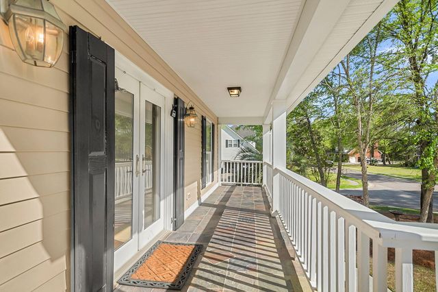 200 Castle Harbor Drive, Summerville, SC 29483