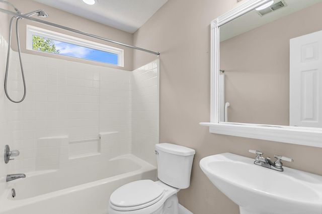 200 Castle Harbor Drive, Summerville, SC 29483