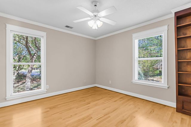 200 Castle Harbor Drive, Summerville, SC 29483