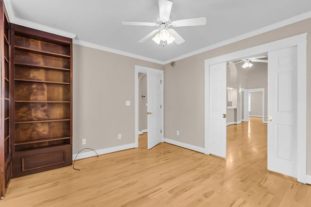 200 Castle Harbor Drive, Summerville, SC 29483