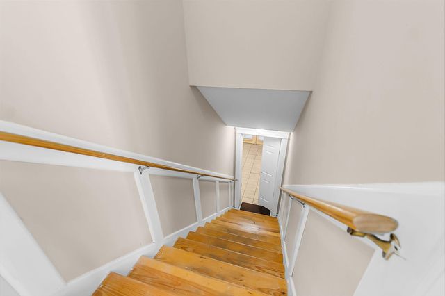 200 Castle Harbor Drive, Summerville, SC 29483