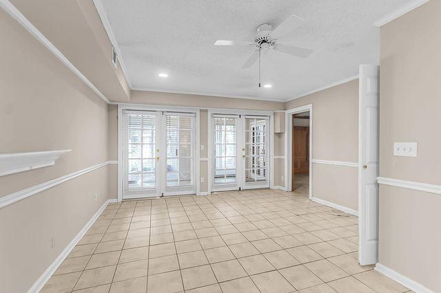 200 Castle Harbor Drive, Summerville, SC 29483