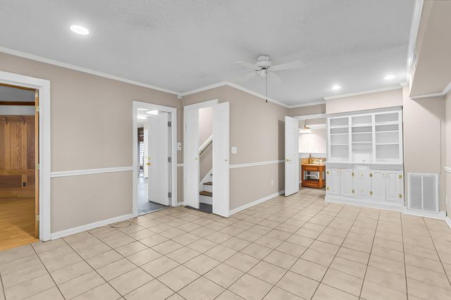 200 Castle Harbor Drive, Summerville, SC 29483