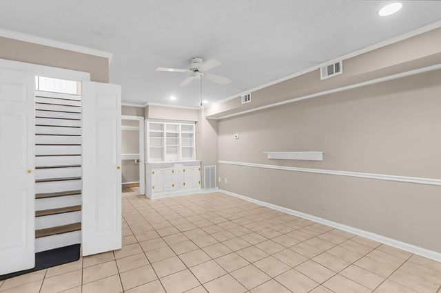 200 Castle Harbor Drive, Summerville, SC 29483