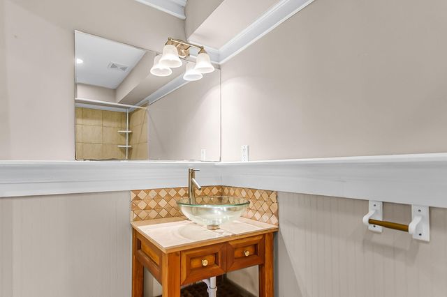 200 Castle Harbor Drive, Summerville, SC 29483