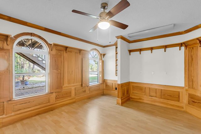 200 Castle Harbor Drive, Summerville, SC 29483