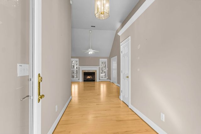 200 Castle Harbor Drive, Summerville, SC 29483