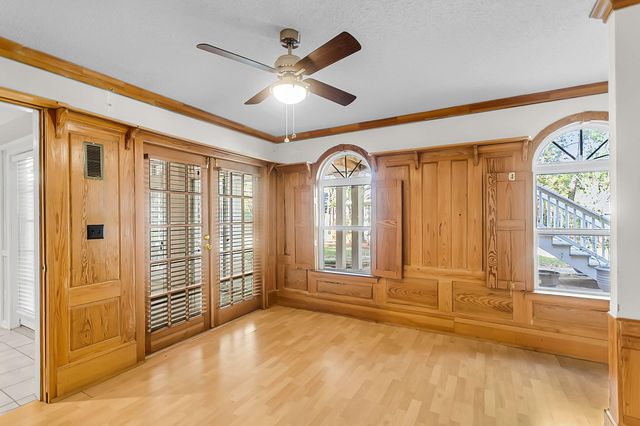 200 Castle Harbor Drive, Summerville, SC 29483