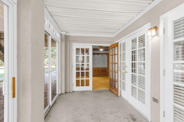 200 Castle Harbor Drive, Summerville, SC 29483