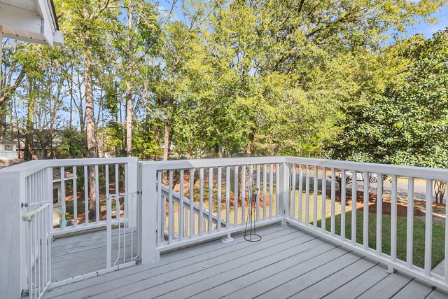 200 Castle Harbor Drive, Summerville, SC 29483