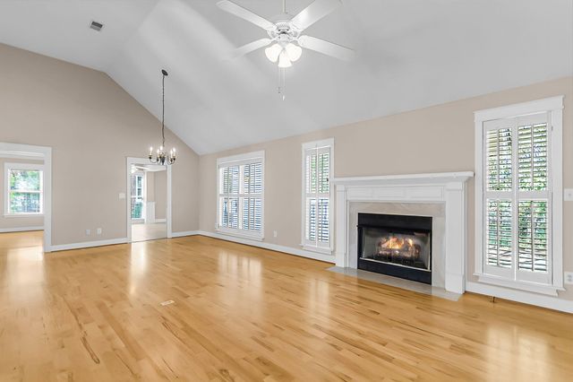 200 Castle Harbor Drive, Summerville, SC 29483