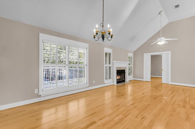 200 Castle Harbor Drive, Summerville, SC 29483