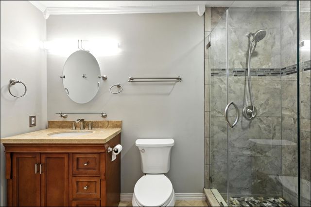 1824 Castille Drive, Carrollton, TX 75007