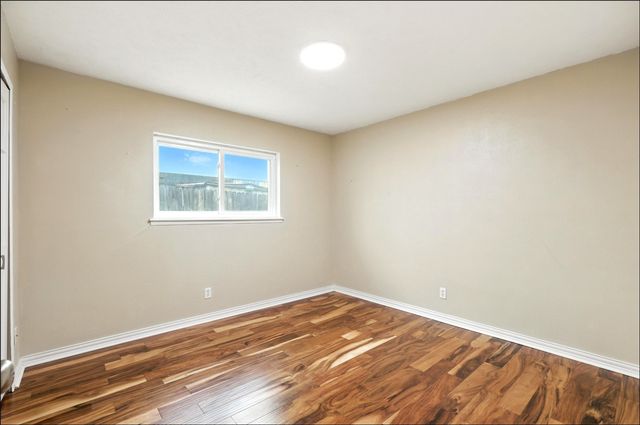 1824 Castille Drive, Carrollton, TX 75007