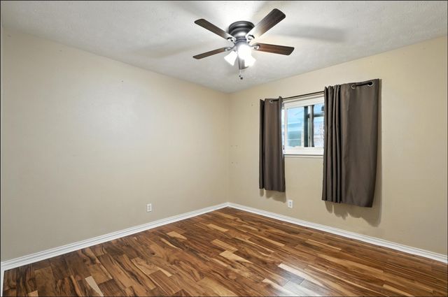 1824 Castille Drive, Carrollton, TX 75007