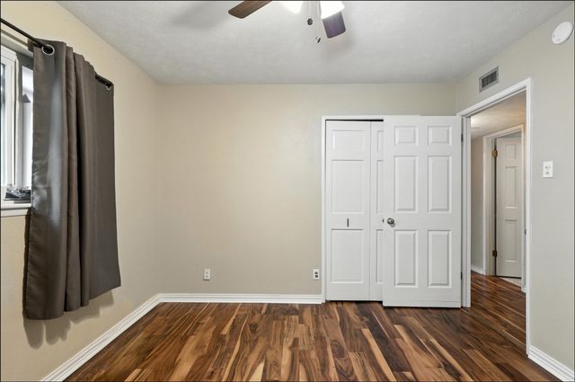 1824 Castille Drive, Carrollton, TX 75007