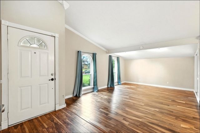 1824 Castille Drive, Carrollton, TX 75007
