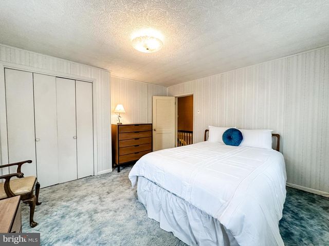 82 E MAIN ST, Lonaconing, MD 21539