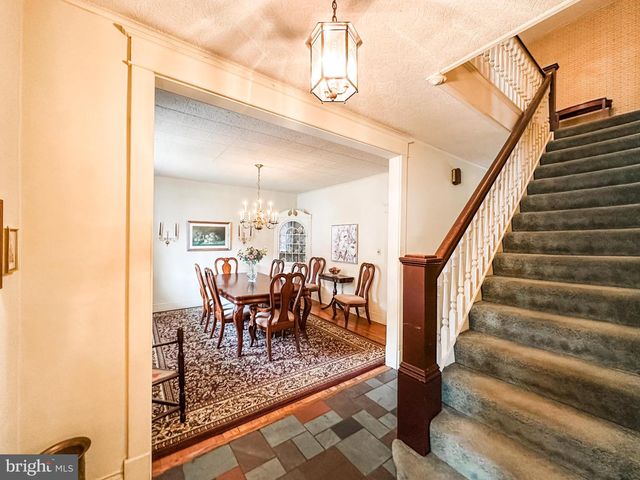 82 E MAIN ST, Lonaconing, MD 21539