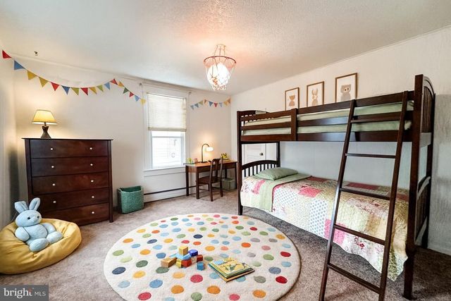 82 E MAIN ST, Lonaconing, MD 21539