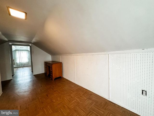 82 E MAIN ST, Lonaconing, MD 21539