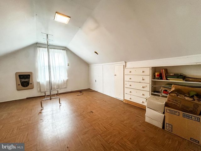 82 E MAIN ST, Lonaconing, MD 21539