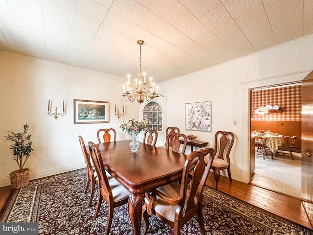 82 E MAIN ST, Lonaconing, MD 21539