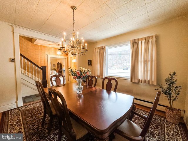 82 E MAIN ST, Lonaconing, MD 21539