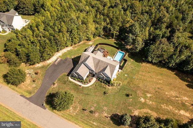 265 RENEGADE DR, Fredericksburg, VA 22406