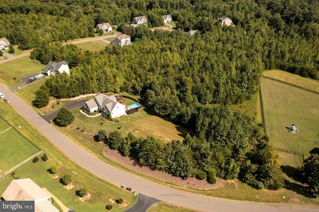 265 RENEGADE DR, Fredericksburg, VA 22406