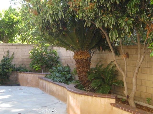 19 Coriander, Irvine, CA 92603