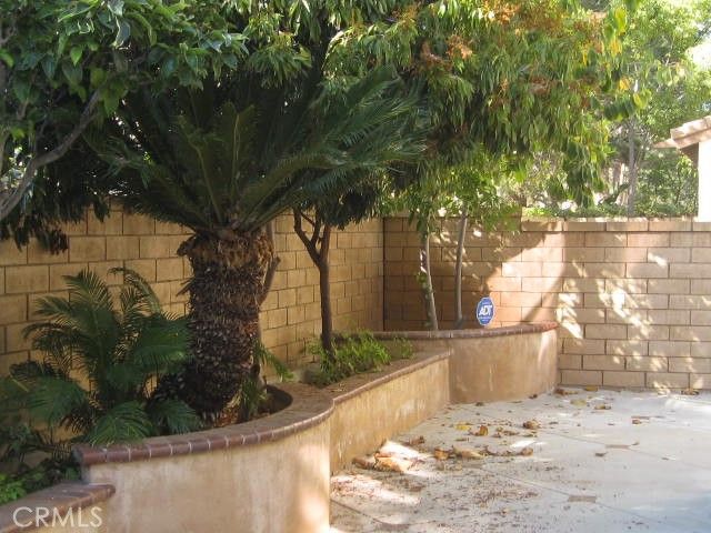 19 Coriander, Irvine, CA 92603