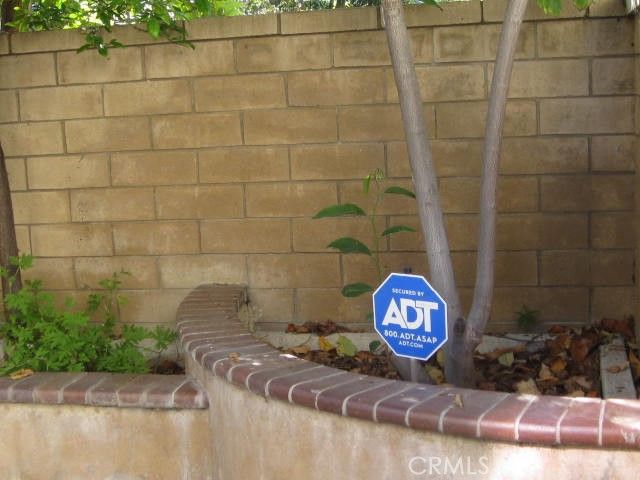 19 Coriander, Irvine, CA 92603