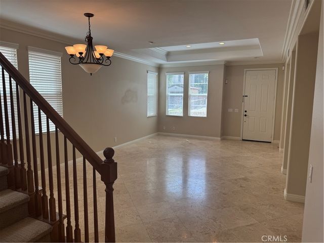 19 Coriander, Irvine, CA 92603