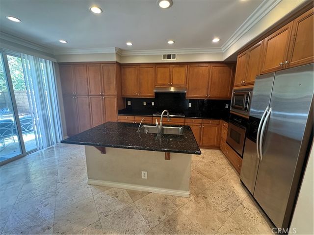 19 Coriander, Irvine, CA 92603