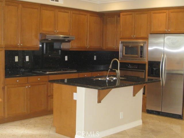 19 Coriander, Irvine, CA 92603