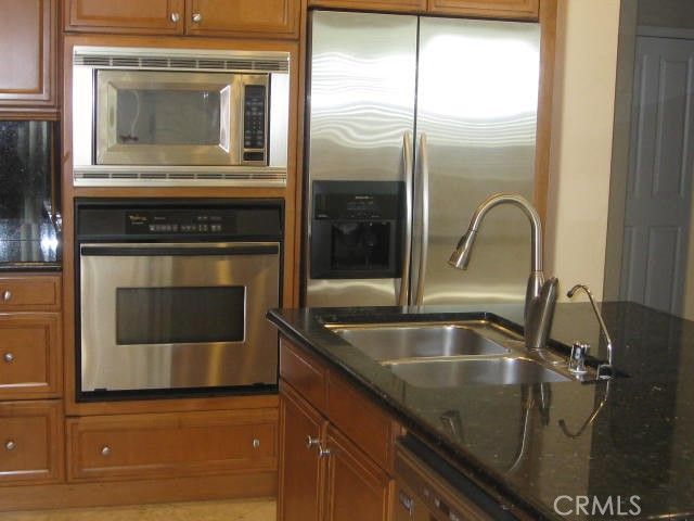 19 Coriander, Irvine, CA 92603
