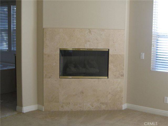 19 Coriander, Irvine, CA 92603