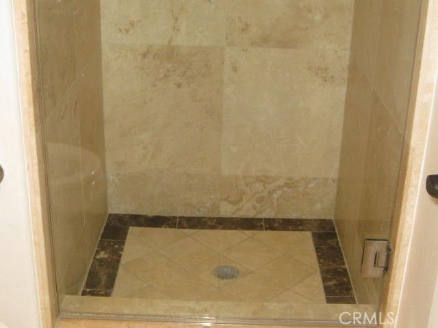 19 Coriander, Irvine, CA 92603