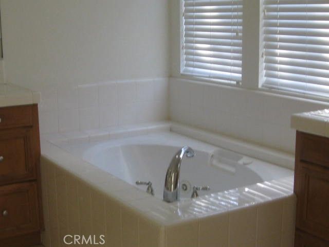 19 Coriander, Irvine, CA 92603